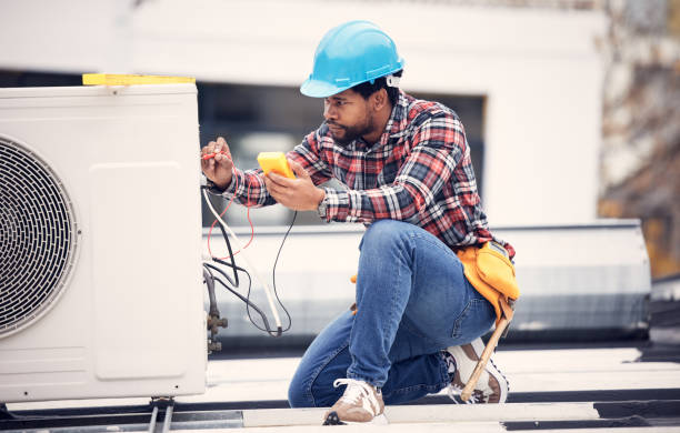Best Electrician Near Me  in Seagraves, TX