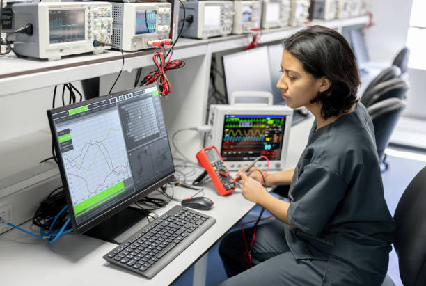 Best Best Electricians Near Me  in Seagraves, TX